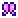 :butterfly: